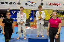 07.12.2025 Weihnachtsturnier